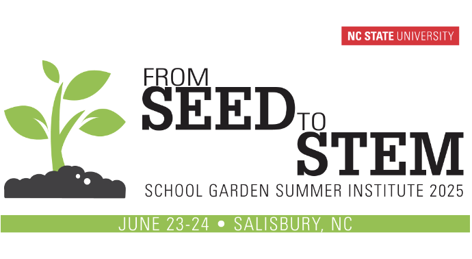 SGSI 2025 Logo